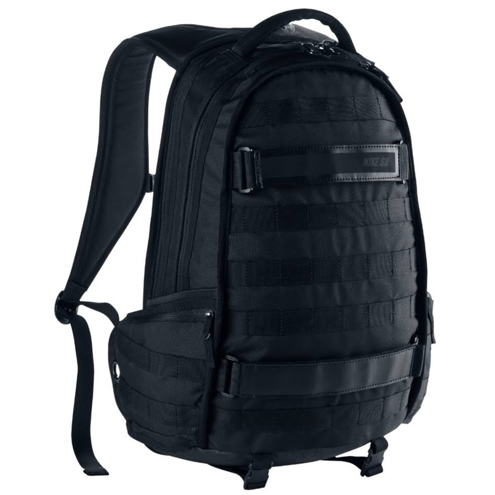 Nike SB RPM Backpack